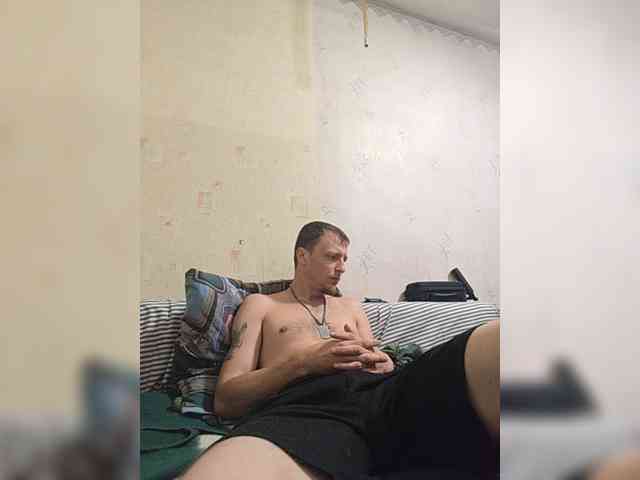 _KYNI-MEN_