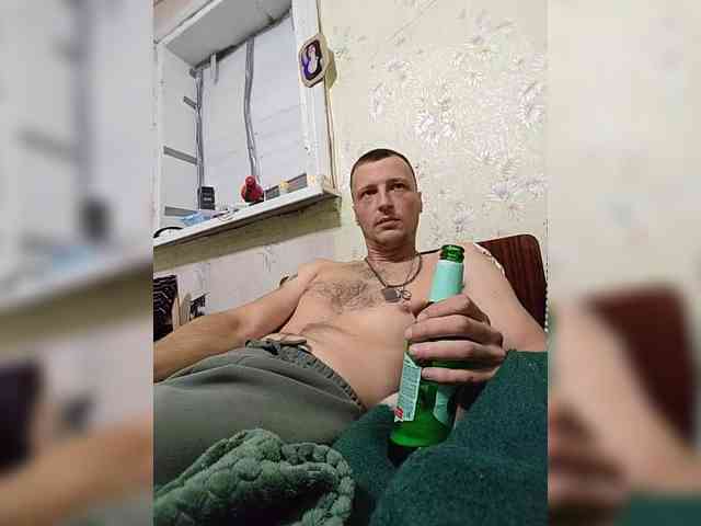 _KYNI-MEN_