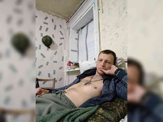 _KYNI-MEN_