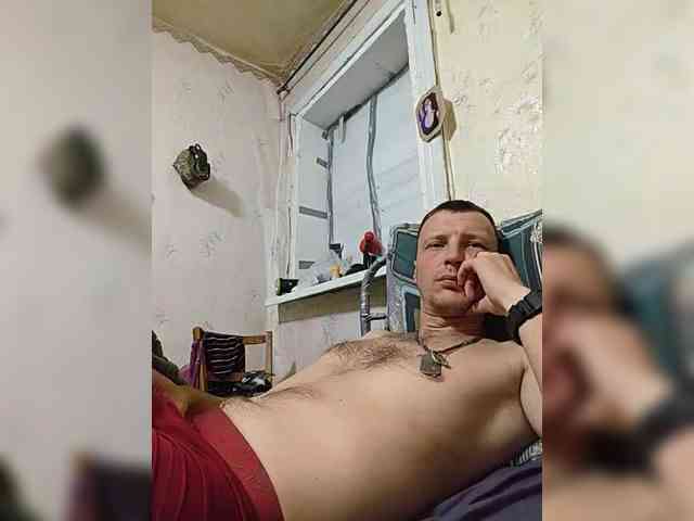 _KYNI-MEN_