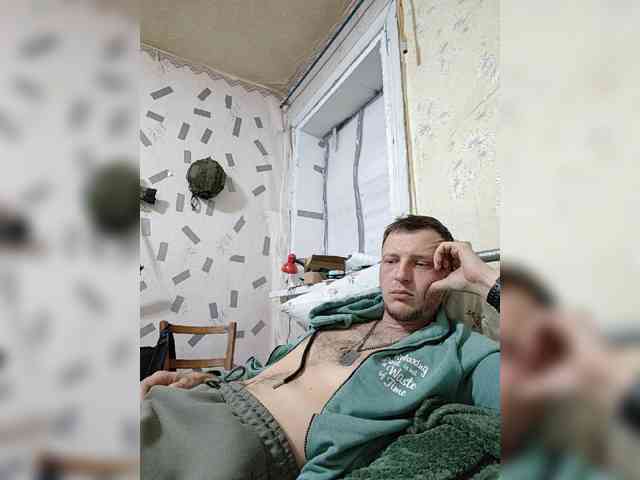 _KYNI-MEN_