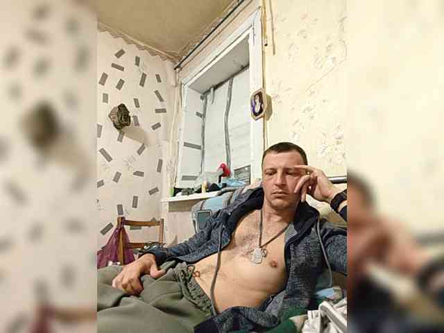 _KYNI-MEN_