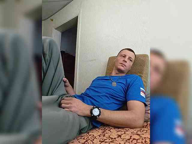 _KYNI-MEN_