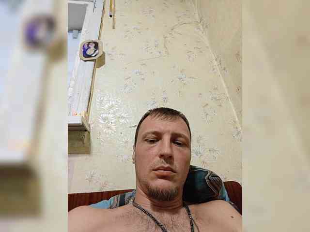 _KYNI-MEN_