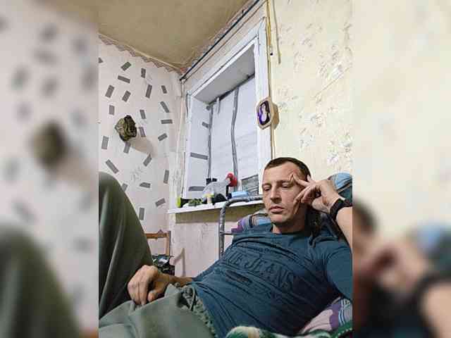 _KYNI-MEN_