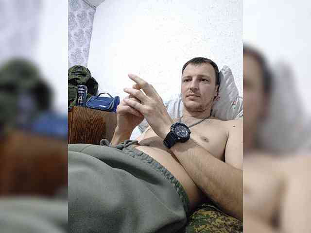 _KYNI-MEN_