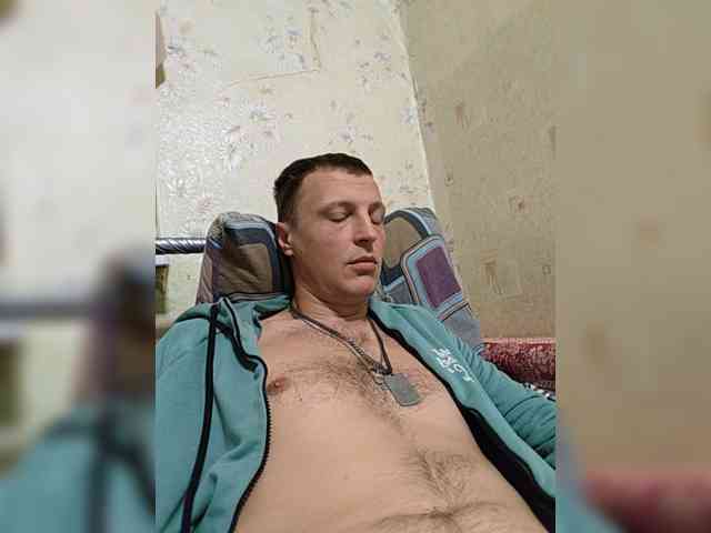 _KYNI-MEN_