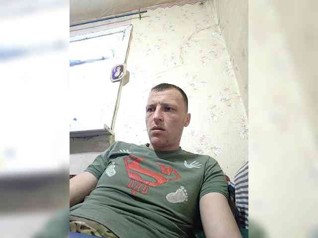 _KYNI-MEN_