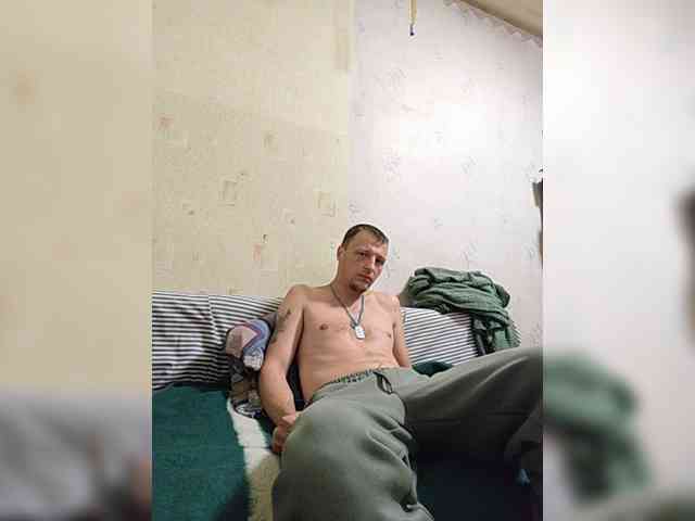 CABBlE Sex Cam Show