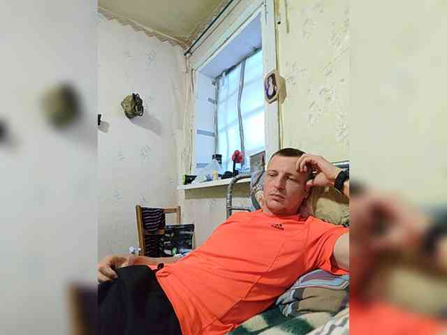 _KYNI-MEN_