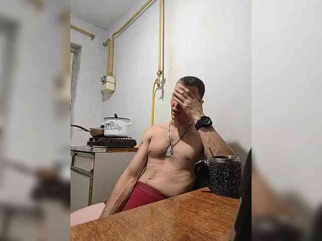 _KYNI-MEN_