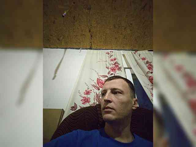 _KYNI-MEN_