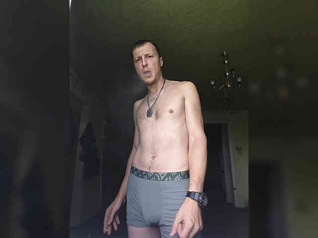 _KYNI-MEN_
