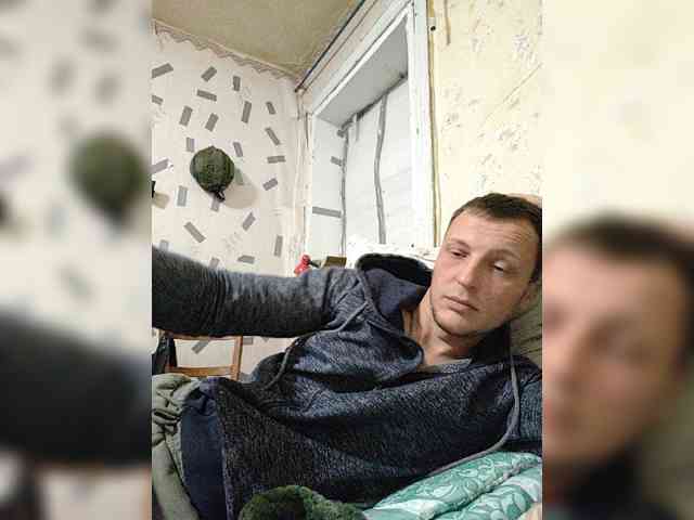 _KYNI-MEN_