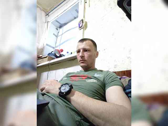 _KYNI-MEN_