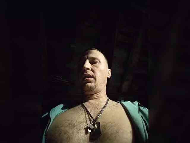 _KYNI-MEN_