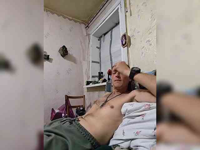 _KYNI-MEN_