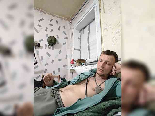 _KYNI-MEN_