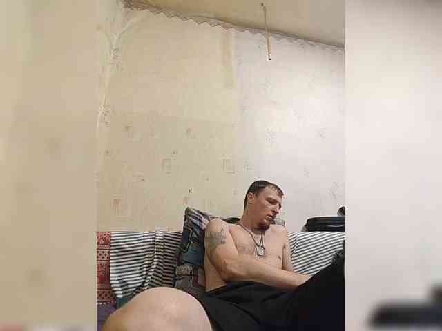 _KYNI-MEN_