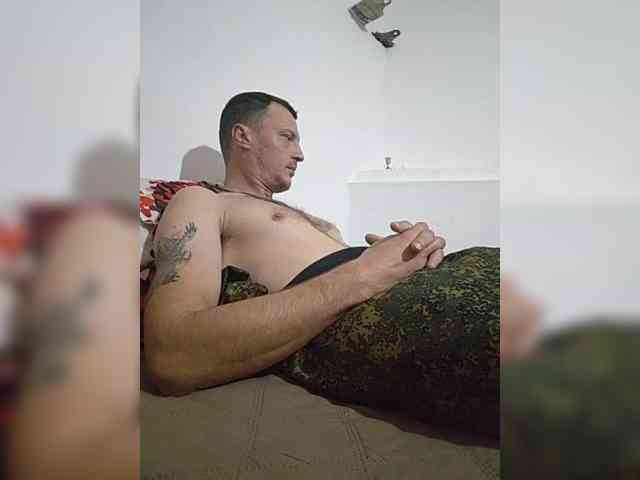 _KYNI-MEN_