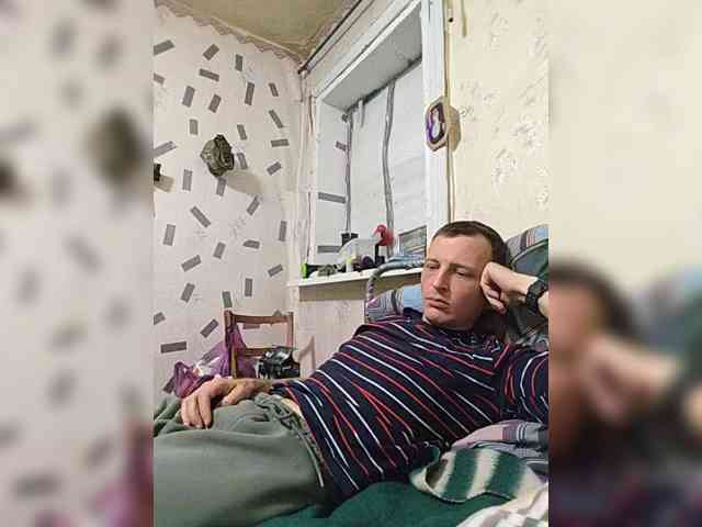 _KYNI-MEN_