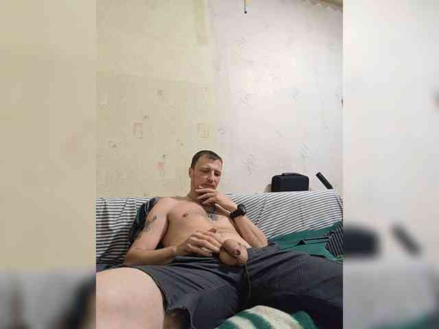 CABBlE