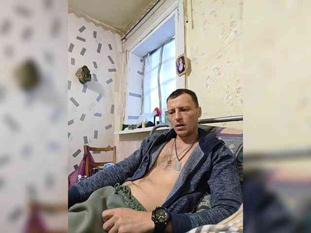 _KYNI-MEN_