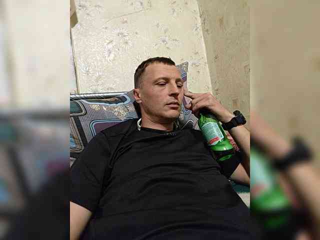 _KYNI-MEN_