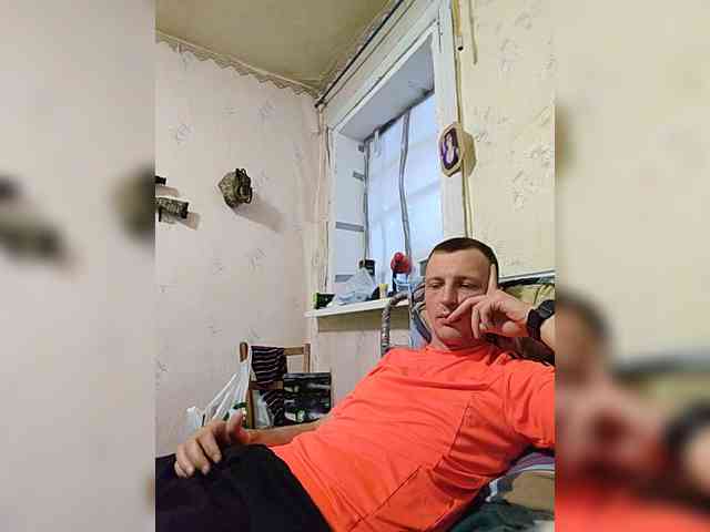 _KYNI-MEN_