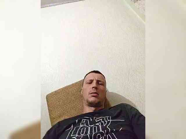 _KYNI-MEN_