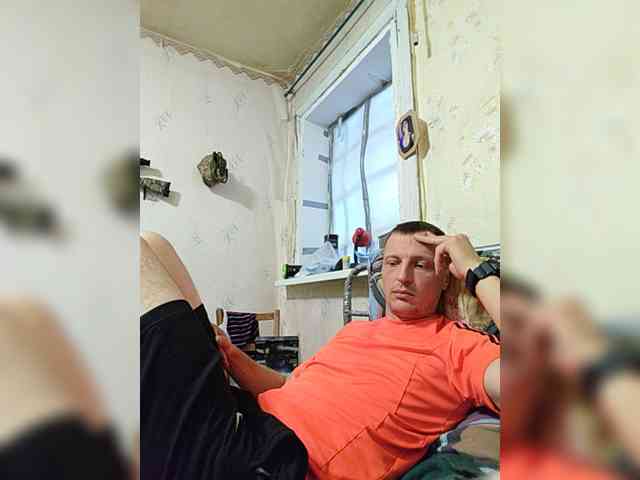 _KYNI-MEN_