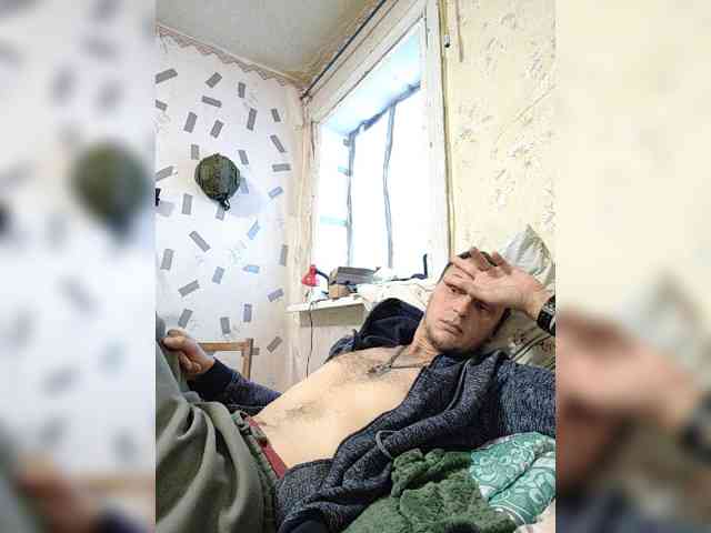 _KYNI-MEN_