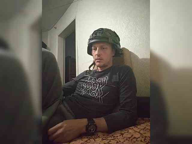 _KYNI-MEN_