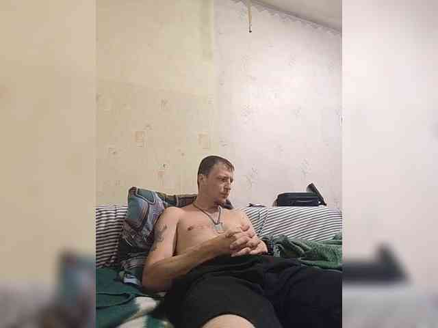 _KYNI-MEN_