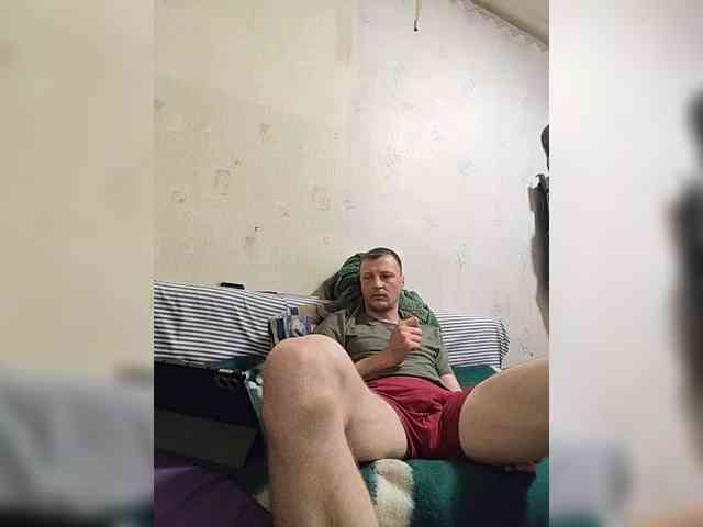 CABBlE