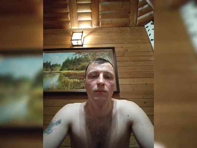 _KYNI-MEN_