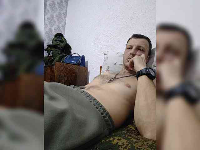 _KYNI-MEN_