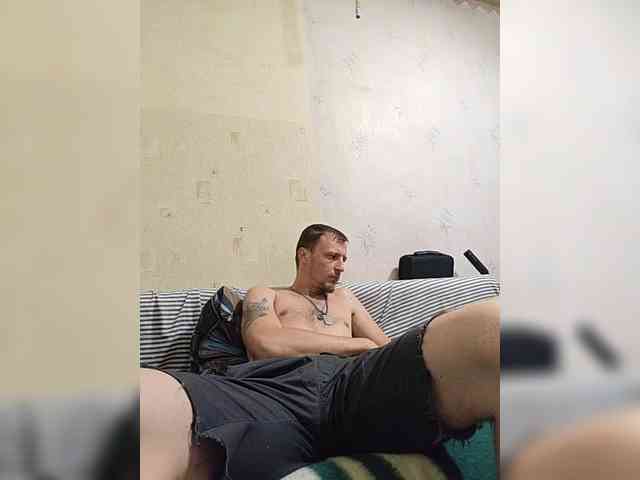CABBlE