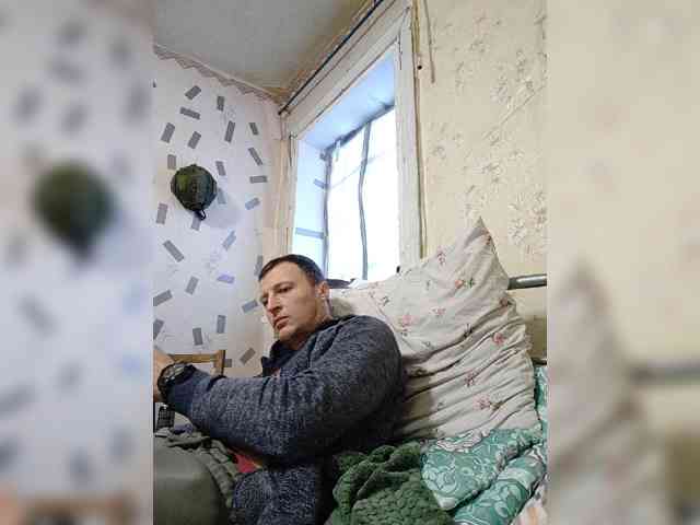 _KYNI-MEN_