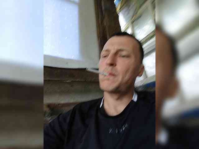 _KYNI-MEN_