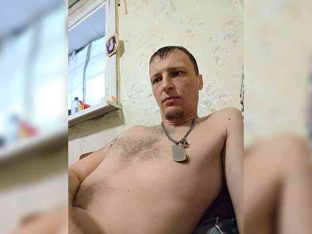 CABBlE Sex Cam Show