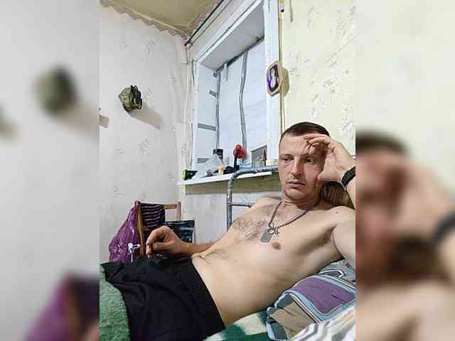 _KYNI-MEN_