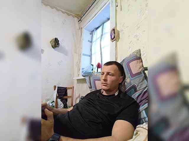 _KYNI-MEN_