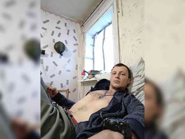 _KYNI-MEN_