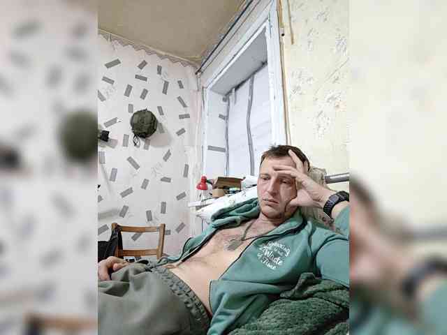 _KYNI-MEN_
