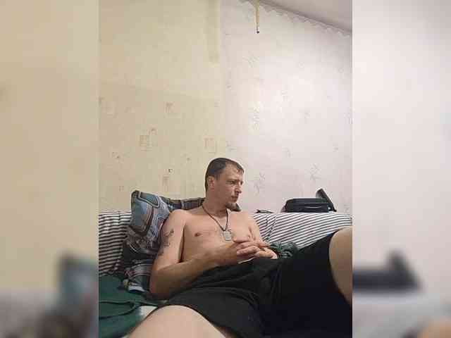 _KYNI-MEN_