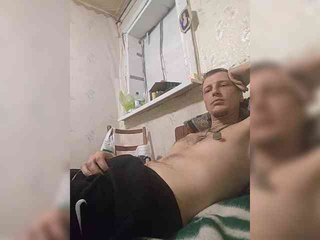 _KYNI-MEN_