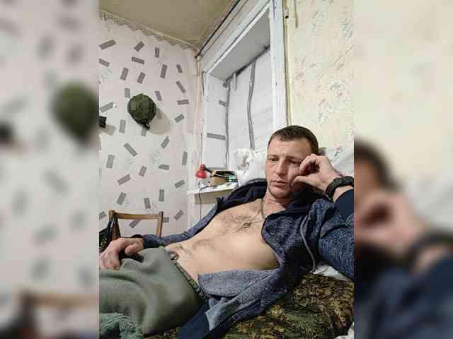 _KYNI-MEN_