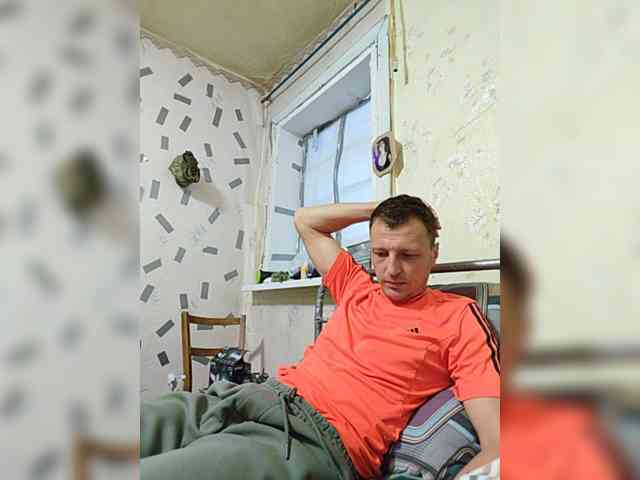_KYNI-MEN_
