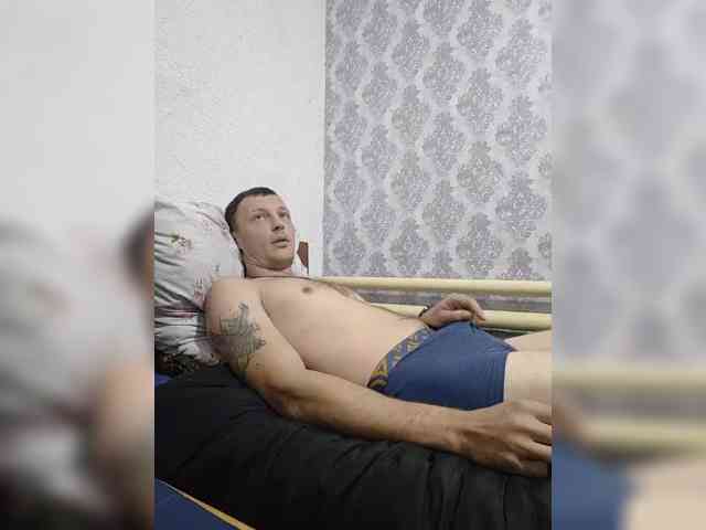 _KYNI-MEN_